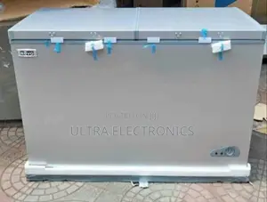 Revo Deep Frazer 600l