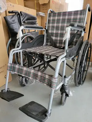 Lightweight Wheelchair曱℥Wheelchair登፤Wheelchair糰❫Wheelchair፧耹wheelchair
