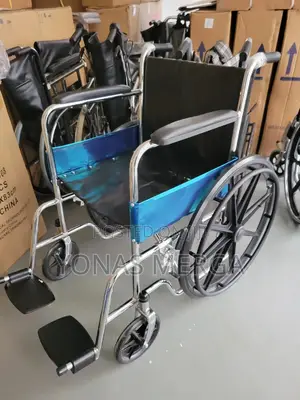 Folding Wheelchair么፷wheelchair巨፰wheelchair0領wheelchair፰∞Wheelchair