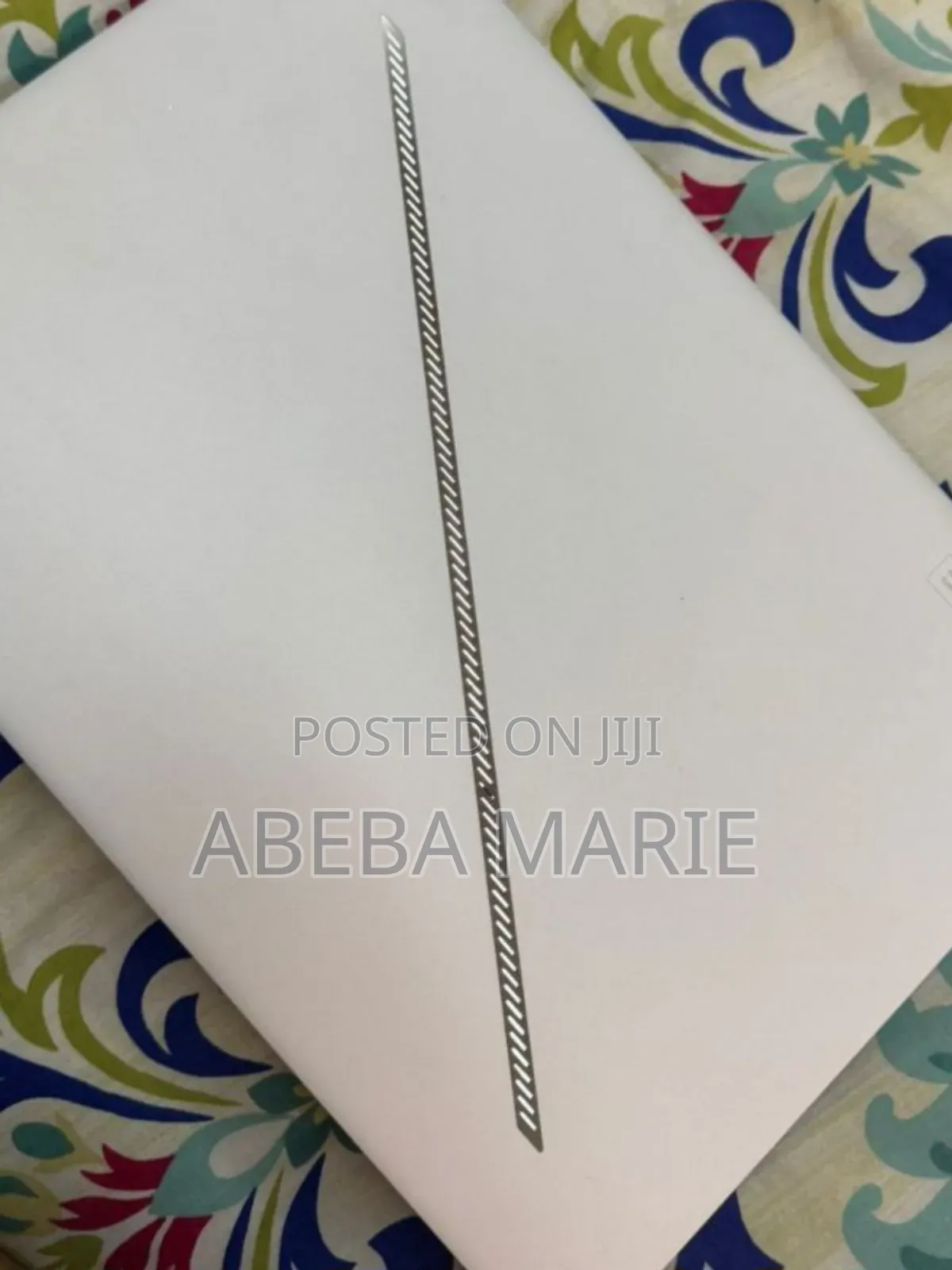 New Laptop Asus ROG Zephyrus G16 32GB Intel Core Ultra 9 SSD 2T