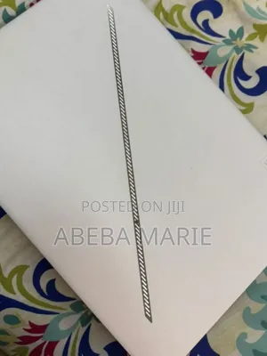 New Laptop Asus ROG Zephyrus G16 32GB Intel Core Ultra 9 SSD 2T