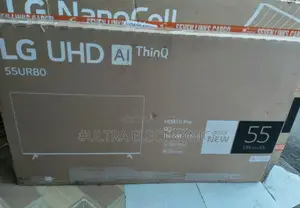 Lg Smart Uhd Tv Display Type Screen Type Uhdscreen Size