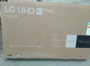 Lg Smart Uhd Tv Display Type Screen Type Uhdscreen Size