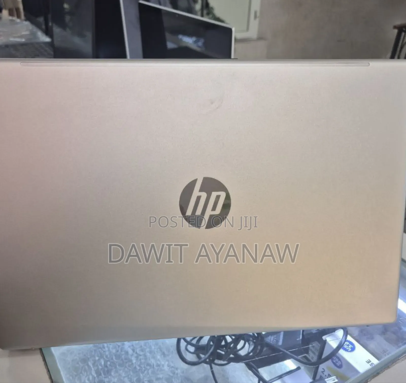 New Laptop HP Stream Notebook 16GB Intel Core I7 SSD 512GB
