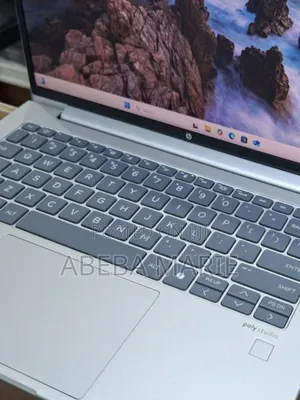 New Laptop HP ProBook 440 16GB Intel Core 5 SSD 512GB