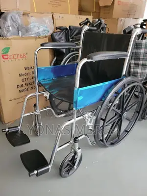 Normal Wheelchair//Wheelchair罛喎back Pocket for Carrying Essentials
