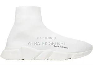 Balenciaga 1 Quality