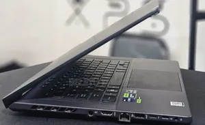 New Laptop Asus ROG Zephyrus G16 16GB Intel Core I9 SSD 1T