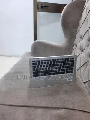 New Laptop HP EliteBook 1030 16GB Intel Core I7 SSD 512GB