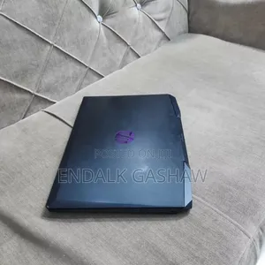 New Laptop HP Pavilion 15 16GB Intel Core I5 HDD+SSD 256GB