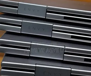 Photo - New Laptop HP Envy X360 16GB Intel Core I7 SSD 512GB