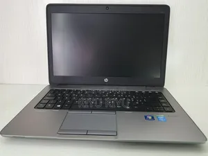 Photo - Laptop HP EliteBook 840 8GB Intel Core I5 HDD 500GB