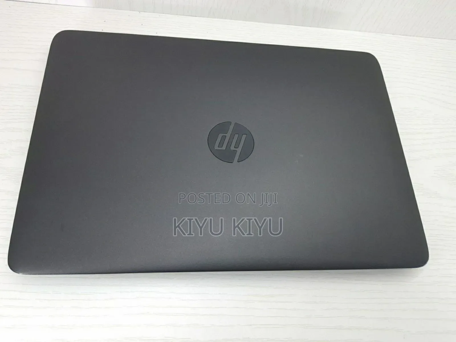 Laptop HP EliteBook 840 8GB Intel Core I5 HDD 500GB