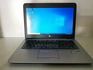 Laptop HP EliteBook 840 8GB Intel Core I5 HDD 500GB