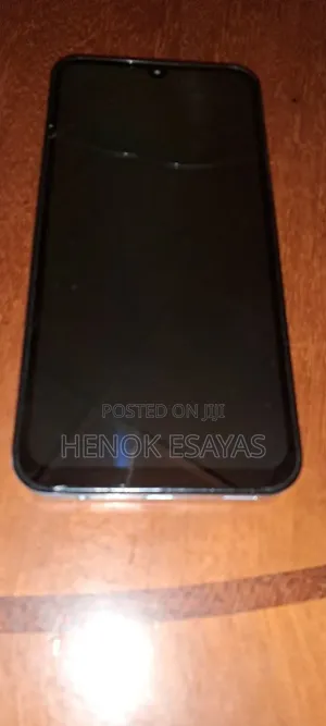 Samsung Galaxy M15 128 GB Blue