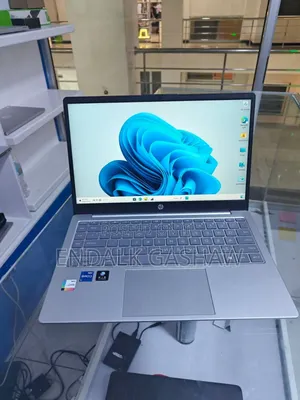 New Laptop HP Stream Notebook 16GB Intel Core I7 SSD 1T