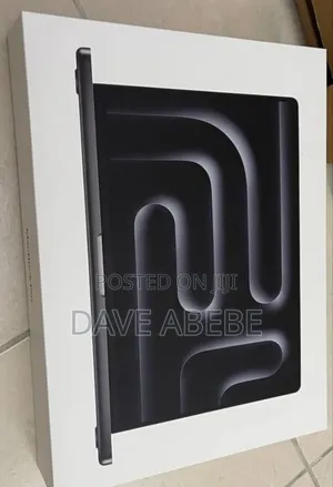 New Apple MacBook Pro 2024 M4 Pro 16-Inch 24GB Intel Core I9 SSD 512GB