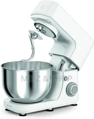 Dubai Stand Mixer 8.5 Liter