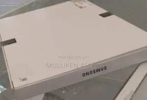 New Samsung Galaxy Tab S8 Ultra 256 GB