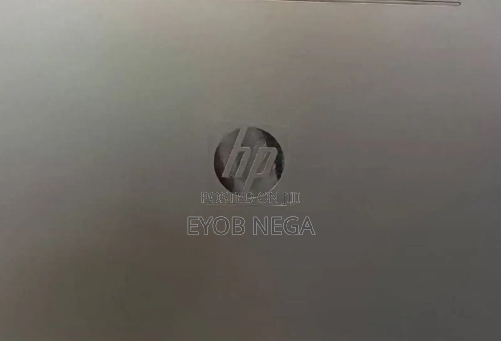 New Laptop HP Pavilion 14 16GB Intel Core I7 SSD 512GB