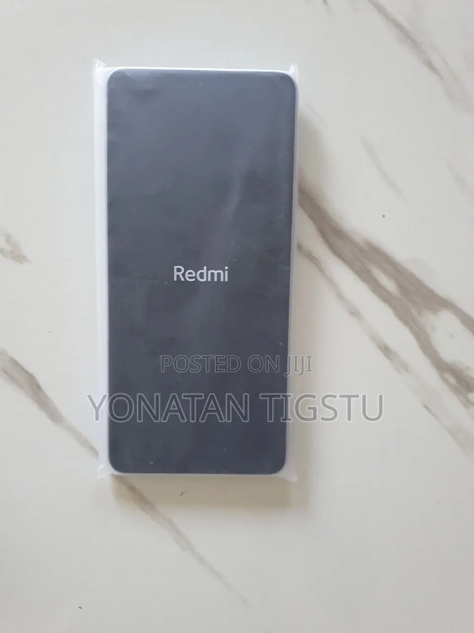 New Xiaomi Redmi Note 13 Pro 512 GB White