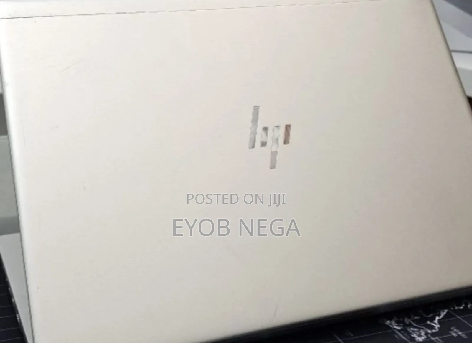 New Laptop HP EliteBook 840 G5 16GB Intel Core I5 SSD 512GB