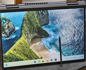 New Laptop Lenovo Thinkpad X1 Yoga 32GB Intel Core I7 SSD 512GB