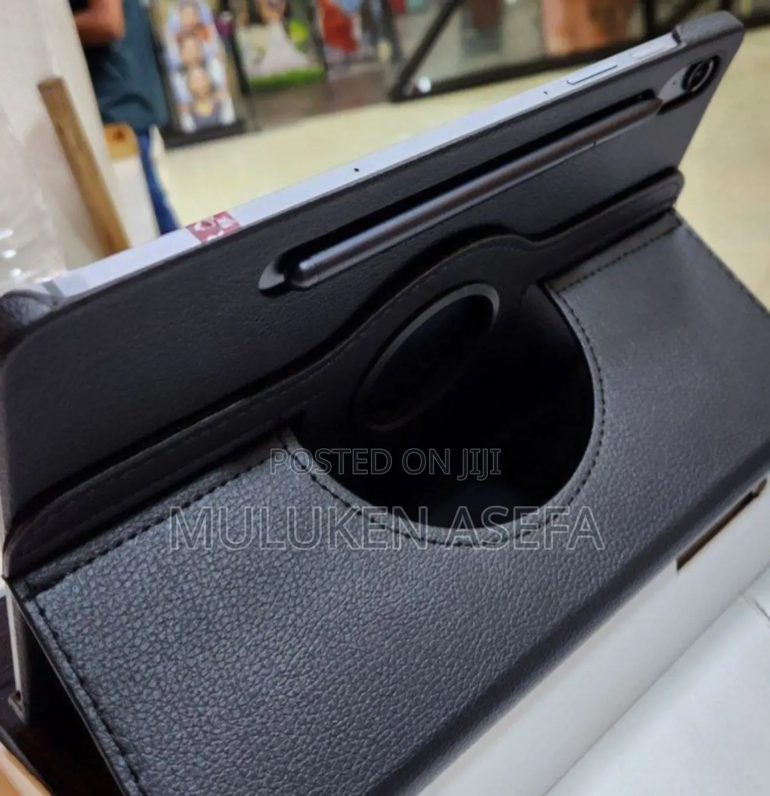 New Samsung Galaxy Tab S9 FE 128 GB