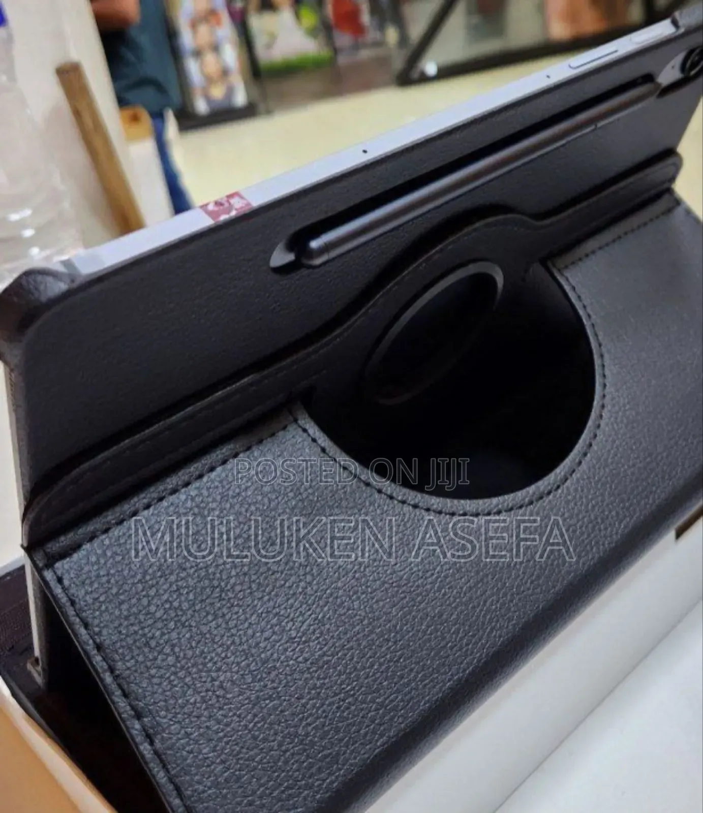 New Samsung Galaxy Tab S9 FE 128 GB