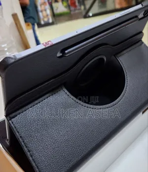 New Samsung Galaxy Tab S9 FE 128 GB