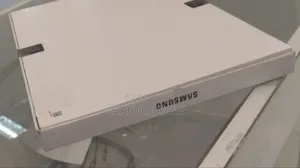 New Samsung Galaxy Tab S8 256 GB