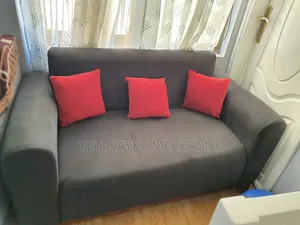 Sofa for Condominium