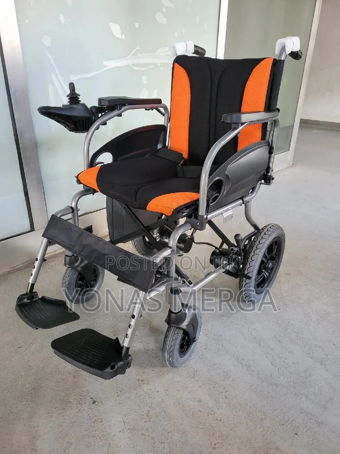 Electrical Wheelchair耽∆Digital Analog Wheelchair暙፰wheelchair∂ ̄Wilcher