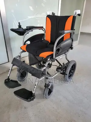 Electrical Wheelchair耽∆Digital Analog Wheelchair暙፰wheelchair∂ ̄Wilcher