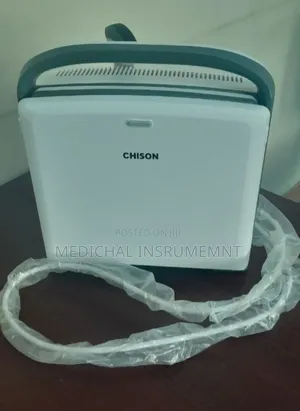 Chison Ultrasound Machine