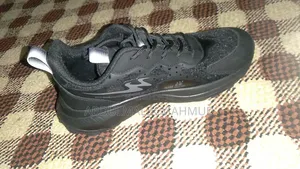 Quality Brand New Shoe for a Discounted Price