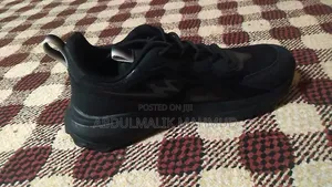 Quality Brand New Shoe for a Discounted Price