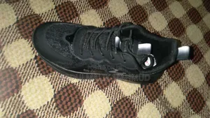 Quality Brand New Shoe for a Discounted Price