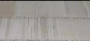 ሻማ መሸጫ እና ማከፋፈያ