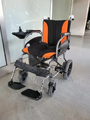 Wheelchair瓶曲backrest Ergonomic Drive Wheelchair0ةelectrical Wheelchair