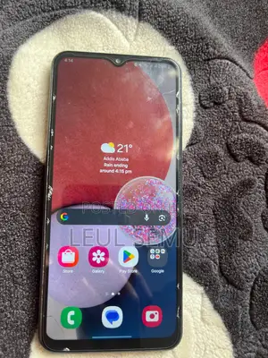 Photo - Samsung Galaxy A13 128 GB