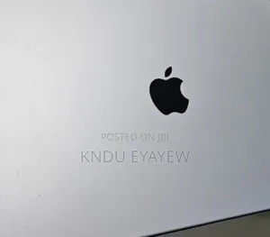 New Laptop Apple MacBook Pro 2024 M3 14-Inch 8GB Apple M3 SSD 512GB