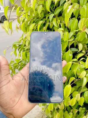 Samsung Galaxy M14 64 GB Blue