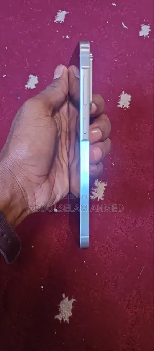 Samsung Galaxy A56 256 GB White