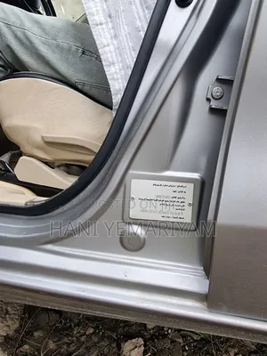 Suzuki Dzire 2022 Gray