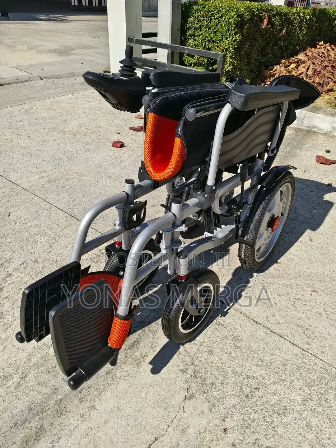Electrical Wheelchair喝፰ "Active" Wheelchairs監凶rechargeable Wheelchair