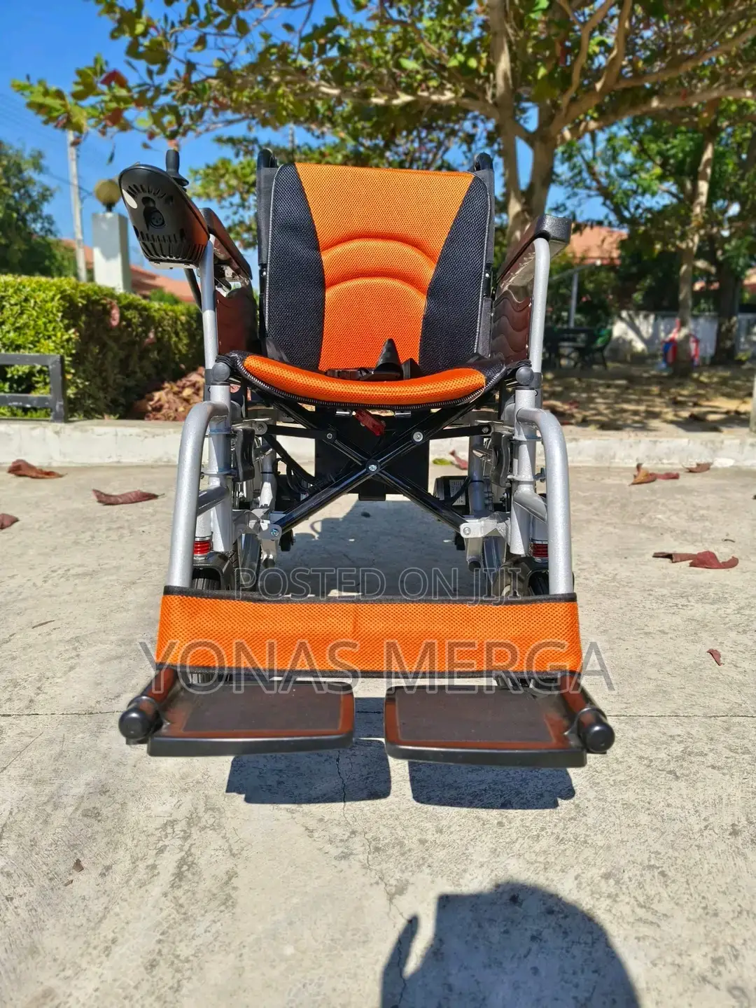 Electrical Wheelchair喝፰ "Active" Wheelchairs監凶rechargeable Wheelchair