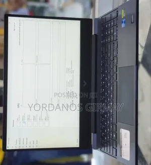 New Laptop HP Victus 15 16GB Intel Core I5 SSD 512GB