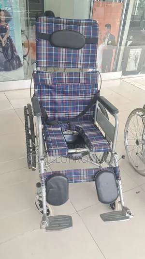 Toilet Wheelchair水wheelchair廿wheelchair手wheelchair口wheelchair田wheelcha