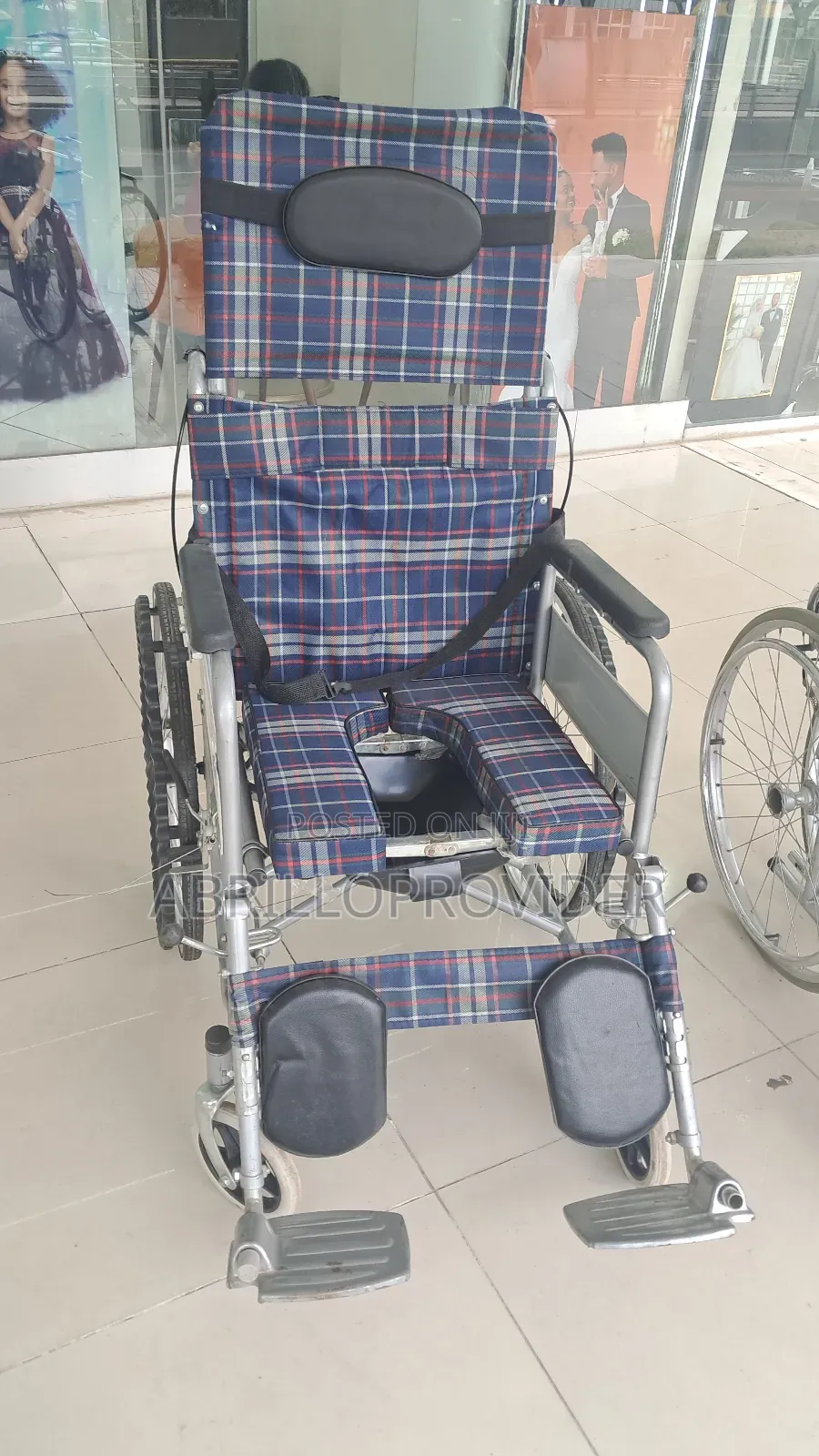 Toilet Wheelchair水wheelchair廿wheelchair手wheelchair口wheelchair田wheelcha